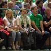 img_4917_1_000.jpg