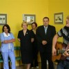 unicef_000.jpg