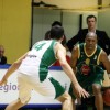 slika_081.jpg