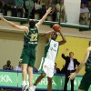 slika_126.jpg