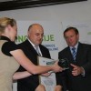 inovacije_m_dbk_2011_1036.jpg