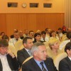 img_1829_000.jpg
