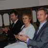 inovacije_m_dbk_2011_1033.jpg