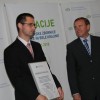 inovacije_m_dbk_2011_1021.jpg