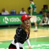 slika_099.jpg