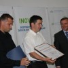 inovacije_m_dbk_2011_106.jpg