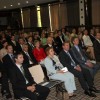 inovacije_m_dbk_2011_1050.jpg