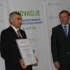 inovacije_m_dbk_2011_1012.jpg
