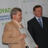 inovacije_m_dbk_2011_1025.jpg