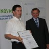 inovacije_m_dbk_2011_1015.jpg