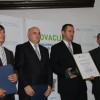 inovacije_m_dbk_2011_1043.jpg