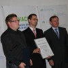 inovacije_m_dbk_2011_1022.jpg