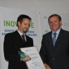 inovacije_m_dbk_2011_1045.jpg