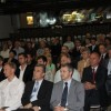 inovacije_m_dbk_2011_1062.jpg