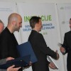 inovacije_m_dbk_2011_108.jpg
