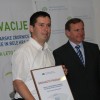 inovacije_m_dbk_2011_105.jpg