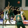 slika_021.jpg