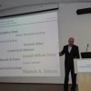 inovacije_m_dbk_2011_1026.jpg
