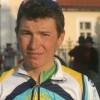 brajkovic_2.jpg