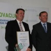 inovacije_m_dbk_2011_1049.jpg