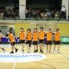 slika_090.jpg