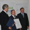 inovacije_m_dbk_2011_1019.jpg