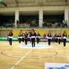 slika_091.jpg