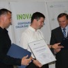 inovacije_m_dbk_2011_1016.jpg