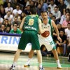 slika_130.jpg