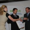 inovacije_m_dbk_2011_1044.jpg