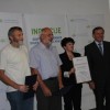 inovacije_m_dbk_2011_102.jpg