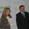 inovacije_m_dbk_2011_1023.jpg