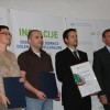 inovacije_m_dbk_2011_1047.jpg