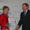 inovacije_m_dbk_2011_1054.jpg