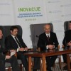 inovacije_m_dbk_2011_1042.jpg