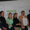 inovacije_m_dbk_2011_1027.jpg