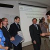inovacije_m_dbk_2011_1064.jpg