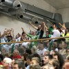 slika_010.jpg