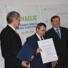 inovacije_m_dbk_2011_1018.jpg