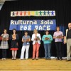 kult_sola_2011.jpg