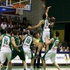 slika_015.jpg