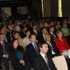 inovacije_m_dbk_2011_1060.jpg