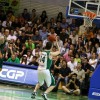 slika_087.jpg