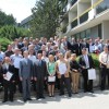 inovacije_m_dbk_2011_1059.jpg