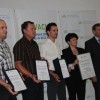 inovacije_m_dbk_2011_1011.jpg