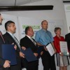 inovacije_m_dbk_2011_1057.jpg