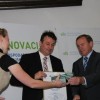 inovacije_m_dbk_2011_1048.jpg
