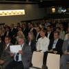 inovacije_m_dbk_2011_1061.jpg