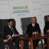 inovacije_m_dbk_2011_1031.jpg