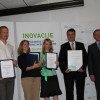 inovacije_m_dbk_2011_1051.jpg